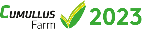 Cumullus Farm 2023 logo